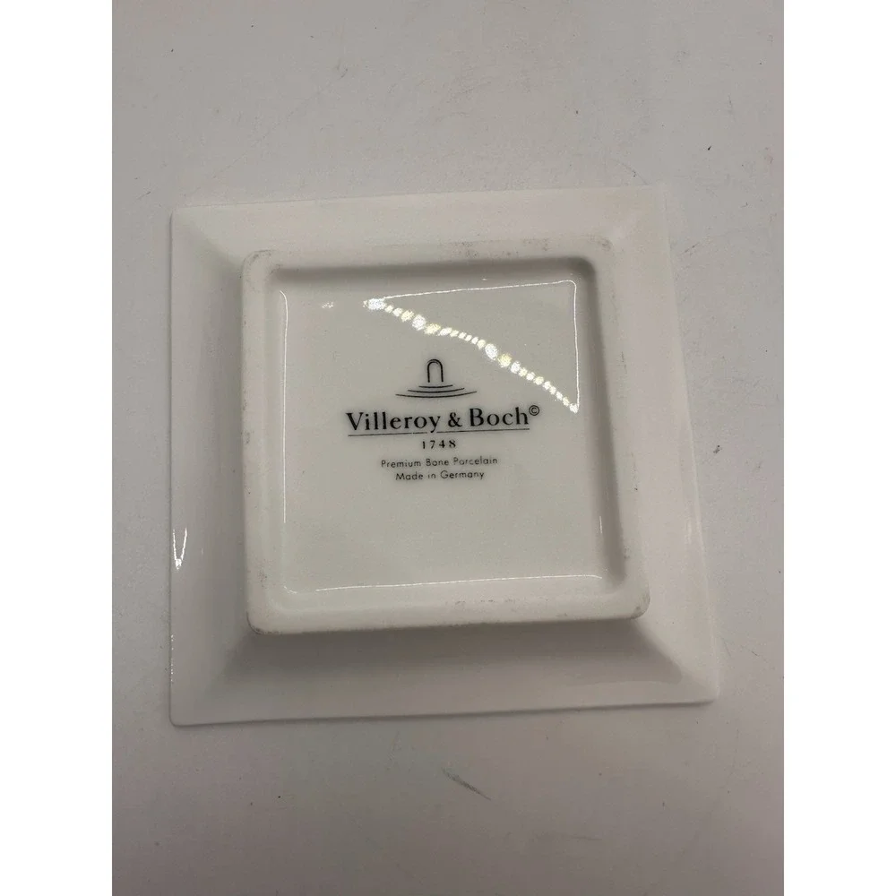 Villeroy & Boch Dragon 4